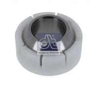 Giunto leva cambio 4.60749 DT Spare Parts