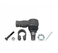Giunto leva cambio 5.64141 DT Spare Parts
