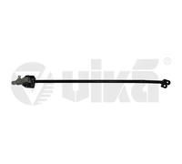 Giunto leva cambio 75060002001 vika per SKODA FELICIA I FELICIA I Familiare