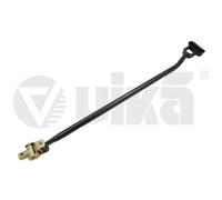 Giunto leva cambio 77110001401 vika per SKODA FELICIA I FELICIA I Familiare