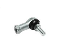 Giunto leva cambio 96863 AUGER