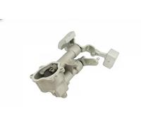 Giunto leva cambio FT62806 FAST