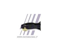 Giunto leva cambio FT73106 FAST per CITROËN PEUGEOT