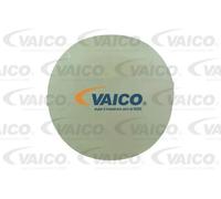 Giunto leva cambio V10-6182 VAICO per VW TRANSPORTER T4 Autobus