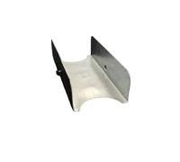 GIUNTO LINEARE PER PROFILI C PLUS 50/15 KNAUF 58611 CF. 100 PEZZI
