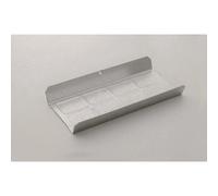 Giunto lineare per profili da soffitto 50/15 100 pz