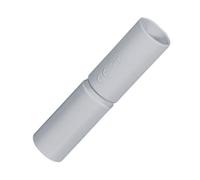 GIUNTO LINEARE PER TUBI RIGIDI D 16MM ECGSU-ECGSU16 ELETTROCANALI