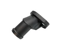 Giunto Liquido Di Raffreddamento Per Audi 80 2.0 E 1.9 TD 1990-1996 048121145B
