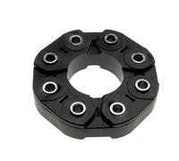 Giunto Lunghezza Cardano Compatibile Con Mercedes Sprinter 06-, Vito/Viano 03-