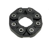 Giunto Lunghezza Cardano Compatibile Con RENAULT MASTER III/IV 2.3DCI RWD 10- O