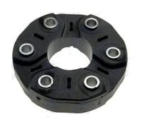 FEBI BILSTEIN Giunto, Albero longitudinale per FORD FORD USA 24250