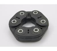 Giunto Lunghezza Cardano VW Touareg 03-10, Porsche Cayenne 02-, Audi Q7 Nuovo