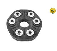Giunto MEYLE MEYL314 152 3104/HD