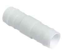 GIUNTO MM PER TUBO SCARICO CONDENSA SPIRALATO