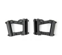 Giunto MRA per schermo Vario Touring