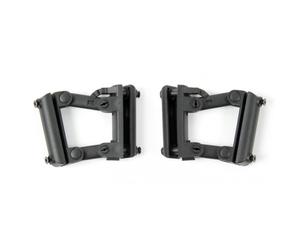 Giunto MRA per schermo Vario Touring