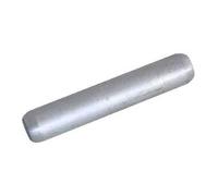 Giunto multitensione Intercable per cavi alluminio 95 mmq GALMB95