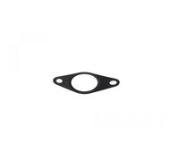 Giunto O-Ring Vanne EGR Originale Per Peugeot Renault Fluence VW FOX Passat Seat