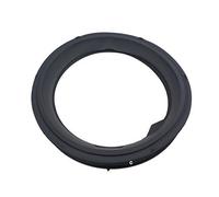 Giunto oblò (polsino) con ritorno al serbatoio (2 1 fori) Lavatrice, Lavatrice MDS38265303 LG Lavatrice, Lavatrice MDS38265303 LG