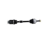 Giunto omocinetico anteriore for ponte di trasmissione for automobile, semiasse adatto for MZCX-5 GD62-25-50XC GP18-25-50XC GD62-25-50XC GD38-25-50XA