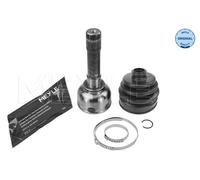 Kit di giunti, albero motore MEYLE KIT 33-14 498 0015
