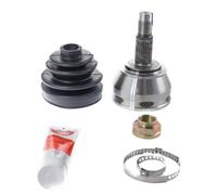 MASTER-SPORT 303609-SET-MS Kit giunti semiasse