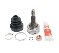 Giunto omocinetico anteriori per CHEVROLET LACETTI, NUBIRA; DAEWOO LACETTI