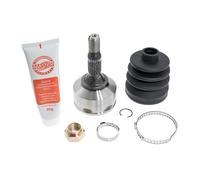 Giunto omocinetico anteriori per CITROËN C3 I, C3 Pluriel