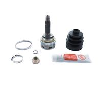 MASTER-SPORT 303339-SET-MS Kit giunti semiasse