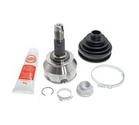 Giunto omocinetico anteriori per FIAT BRAVO II, DOBLO, DOBLO Cargo; LANCIA