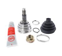 Giunto omocinetico anteriori per FIAT MAREA, MAREA Weekend; ALFA ROMEO; LANCIA