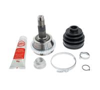 Giunto omocinetico anteriori per FIAT MAREA, MAREA Weekend, PUNTO; LANCIA DEDRA