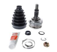 Giunto omocinetico anteriori per MERCEDES VITO (Furgone)