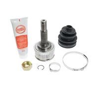 Giunto omocinetico anteriori per NISSAN MICRA II