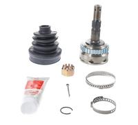 Giunto omocinetico anteriori per OPEL MERIVA A Space (MPV, wagon)