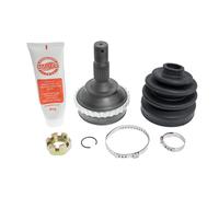 Giunto omocinetico anteriori per PEUGEOT 406 (Break, Coupé)