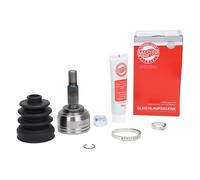 Giunto omocinetico anteriori per RENAULT CLIO III, MODUS GRAND MODUS, TWINGO II