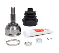 Giunto omocinetico anteriori per RENAULT CLIO III, MODUS GRAND MODUS, TWINGO II