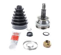 Giunto omocinetico anteriori per RENAULT MASTER II