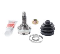 Giunto omocinetico anteriori per ROVER 200 II (Hatchback), 25 I (Hatchback)