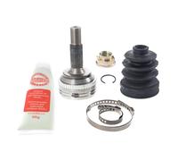 Giunto omocinetico anteriori per TOYOTA YARIS