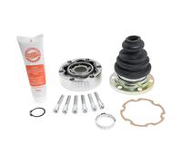 Giunto omocinetico anteriori per VW TRANSPORTER T4