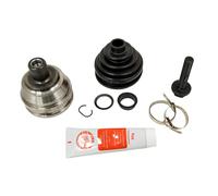 Giunto omocinetico anteriori per VW TRANSPORTER T4; ALPINE 1300