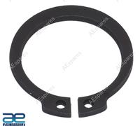 Giunto Omocinetico Circlip Per Mahindra Scorpio, Scorpio-N Thar, Thar Roxx