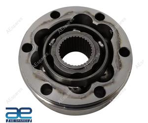Giunto Omocinetico Elica Albero per Mahindra XUV500 2.2L 2011-2020 0501AAA03211N