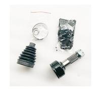 Giunto omocinetico esterno CF500 X6 X5, soffietto in gomma for albero di trasmissione anteriore for CFMOTOR 625 600 500, 520 9010-270140-1000