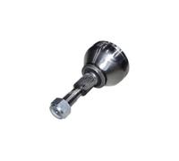 Giunto Omocinetico Esterno DG913A328CA Compatibile Con 13 | Adatto per 13 2.0 e 1.5 (2013-2016); Anche DG913A327CA, FD-123, 2492035