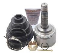 FEBEST 0410-010A43 Giunto omocinetico