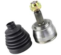 Giunto Omocinetico Esterno Per Alfa Romeo 156