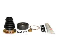 JP GROUP 1143501160 Kit giunti semiasse